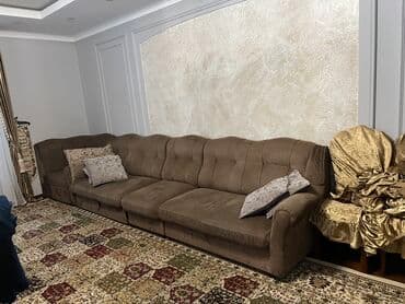 набор инструментов для авто: Срочно! Диван продаётся Качество хорошее С уголком,Раскладной,внутри — 2