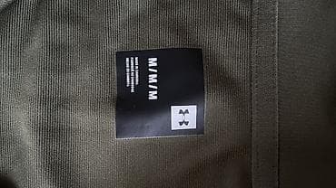 фитнес форма: Спортивный костюм Under Armour, размер M - Комплект: олимпийка на — 3