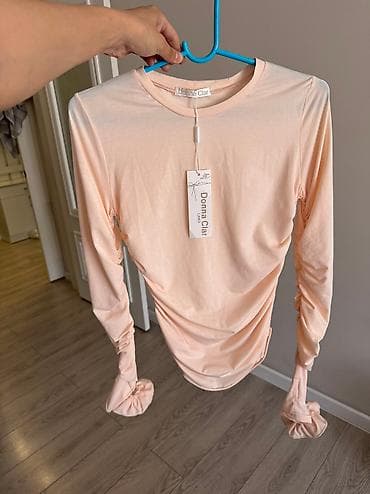 samsung s20 note: 500 сом 
Новая — 1