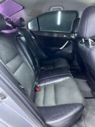 хонда аккорд купить: Honda Accord: 2003 г., 2.4 л, Автомат, Бензин — 9