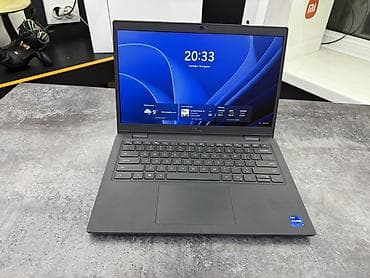 dell 7577: Для программирования, Б/у, Intel Core i7, В рассрочку — 2