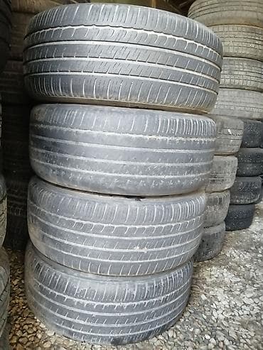 monoblok r17: Колеса в сборе 245 / 40 / R 19, Лето, Комплект, Легковые, Литые, отверстий - 5 — 9