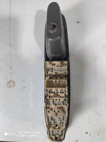 сколько стоит компьютерный блок: Даевуу Ланос 2001год
блок управления стеклоподьемников
цена 2500сом — 2