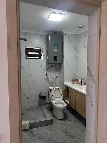 срочно продается дом: Коттедж, Diamond Resort, Бостери, 15 мест — 10