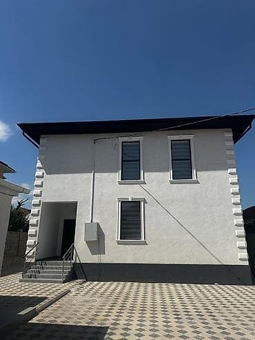 студия ош: Студия, Менчик ээси, Толугу менен эмереги бар — 7