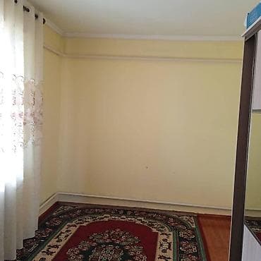 Продажа домов: ПРОДАЮ ДОМ село Арашан кирпичный, год постройки 2017 участок 8соток — 7