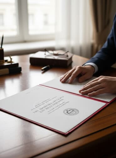 частный дом в бишкеке: 825 соток, Для бизнеса, Красная книга, Договор купли-продажи — 1