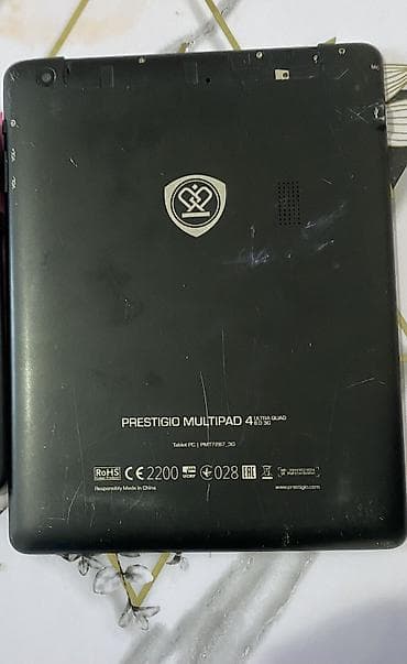 samsung a20: Redmi, Redmi 8 — 2