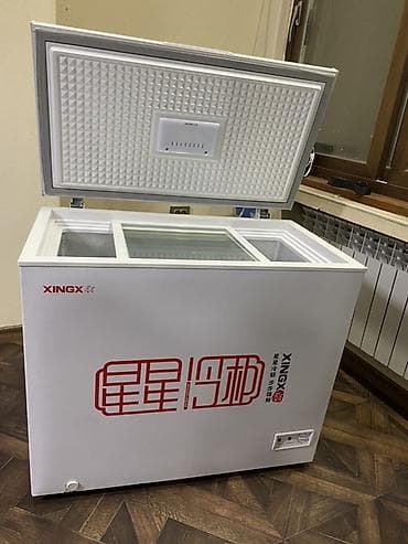 Китай, Б/у, В наличии — 1