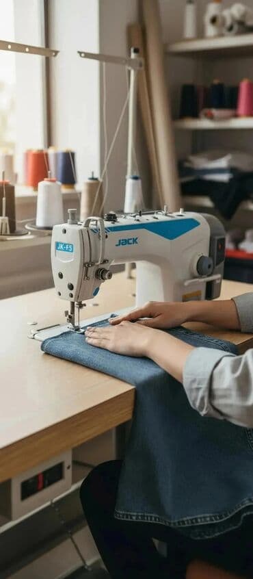 айфон 11 про бу цена в бишкеке: Новый — 2