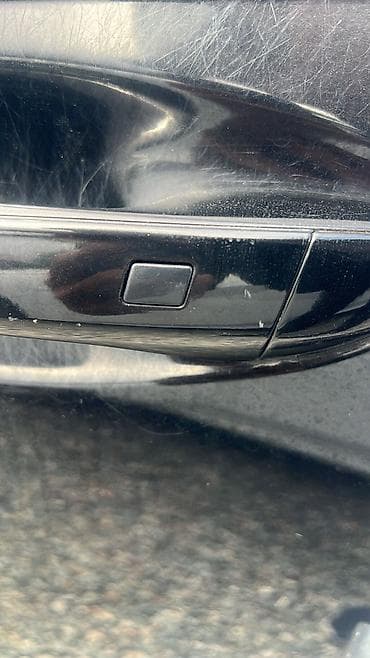 Другой транспорт: Hyundai sonata DN8 2019 Объем 2.0 газ 💨 Пробег 220км Растаможен не — 8