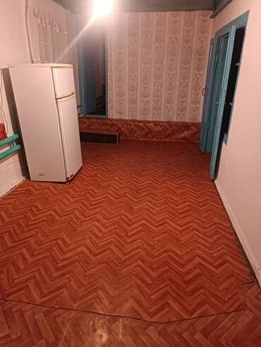 недостроенный дом: 160 м², С мебелью — 1
