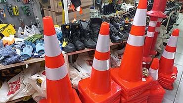 оптовая: Сразу звоните Конусы/Дорожные знаки/Зеркала/Сигнальные ленты/Катафоты — 1