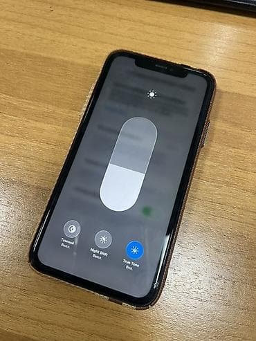 jack w4: IPhone 11, 256 ГБ, Черный, Коробка, 100 % — 2