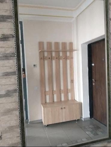 gala group: 2 комнаты, 68 м², Элитка, 8 этаж, Дизайнерский ремонт — 3