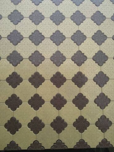 брусчатка бишкек цена: Качественная брусчатка И тратуарная плитка По приемлемой цене Более — 27