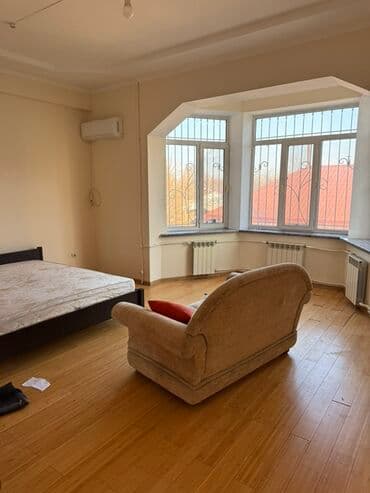 жилой дом аренда: 400 м², 7 комнат, Утепленный, Теплый пол, Бронированные двери — 5