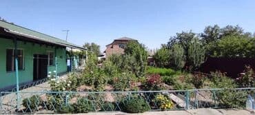 дом долинка: Дом, 168 м², 5 комнат, Собственник — 7