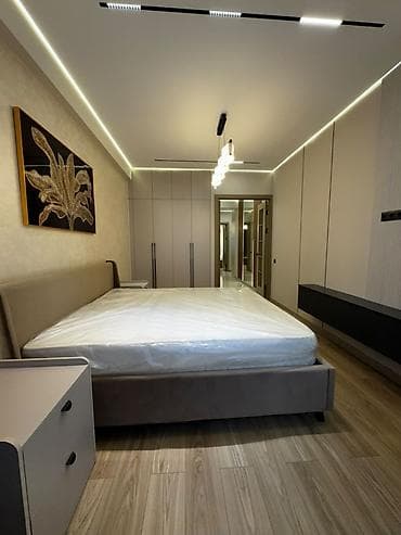 room: 2 комнаты, 74 м² — 8