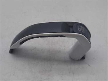 Уход за одеждой: Запчасти для пылесоса Karcher VC 3 : Новые, Стаканчик - 5000 сом — 6