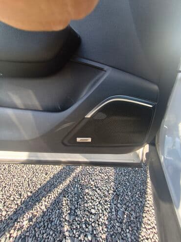 продаю в связи с переездом: Renault QM6: 2019 г., 2 л, Типтроник, Дизель, Кроссовер — 17