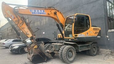 сколько стоит залить куб бетона бетономешалкой: Услуги каток 3 тонн 20 тонн экскаваторы 140, 55 тралл до 20 тонн и — 5