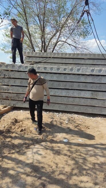 стол для плиты: Новый, Размер: 1 x 7 x 240, Установка, Демонтаж, Гарантия — 25