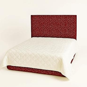 nike tech fleese: Одеяло жууркан белое стеганное тонкое — элегантный комфорт и лёгкость — 1