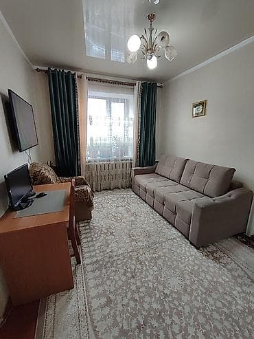 Недвижимость: Продам дом с.Новопокровка. Участок 10 соток. Площадь дома 140 м2 — 2