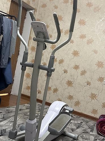купить сервер дешево: Блок управление двигателем ЭБУ от Хонда СРВ 9 цена 10 000 тыс сом — 3