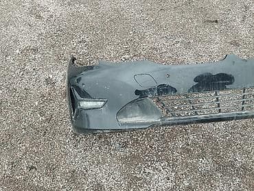 m5 cs: Кузовные детали для БМВ ж20 2019 год автомобиля (черные и белые): - — 7