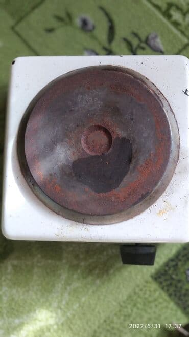 моновпрыск купить: Продаю советскую плиту однокомфортную — 2