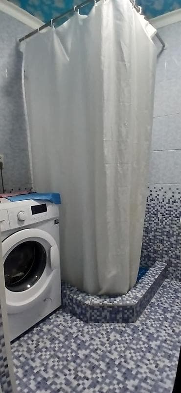 1 комнату: 1 комната, С мебелью полностью — 3