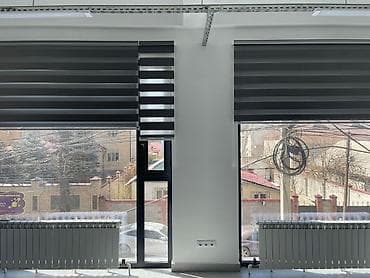 vefa: Аренда офисов, 72 м², В бизнес центре, С системой безопасности — 7