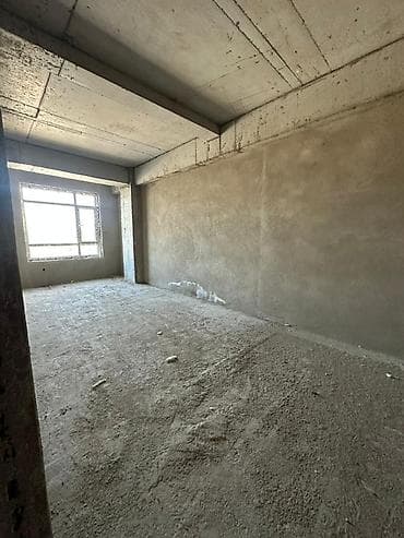 Новостройки от застройщика: Построен, Элитка, 1 комната, 57 м² — 9