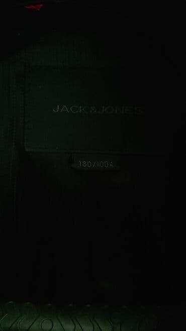 бу шуба: Пальто кашемировое — 4