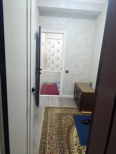 Коммерческая недвижимость: Студия — 6