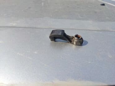 мотор на опель зафира: Опель 2.3 турбо дизель, кулачек — 3