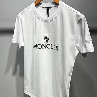 оптовый отдел: Распродажа качество 🔥🔥🔥
производство Турция — 9