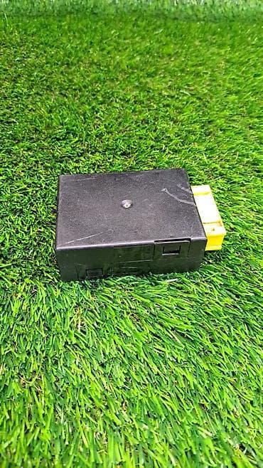 philips xenium w732: Иммобилайзер BMW Е39 8 360 007 Год 1996 В отличном состоянии, очень — 2