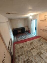 аренда комнаты с подселением: 1 комната, Собственник, С подселением, С мебелью частично — 4