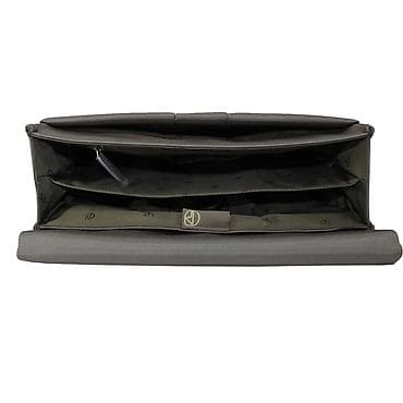 pad 4: Сумка на плече Nazareno Gabrielli . НОВАЯ. Покупалась за границей . В — 2