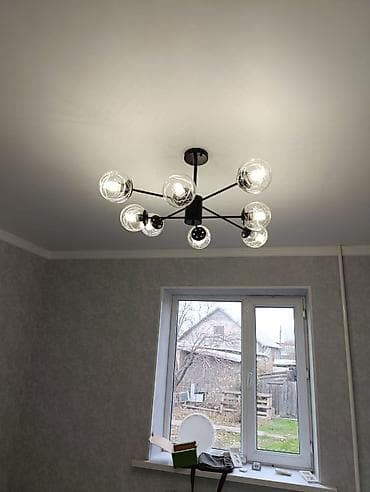 ремонт глушителей сварочные работы: Поклейка обоев, Демонтаж старых обоев | Жидкие обои, Фотообои, Бумажные обои Больше 6 лет опыта — 6