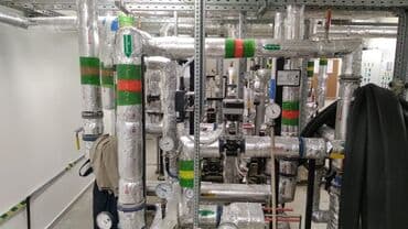 диплом корочка: Больше 6 лет опыта — 13