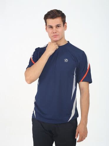 climacool: Футболка Adidas Formotion Tee Original !!! Категория - Adidas — 4