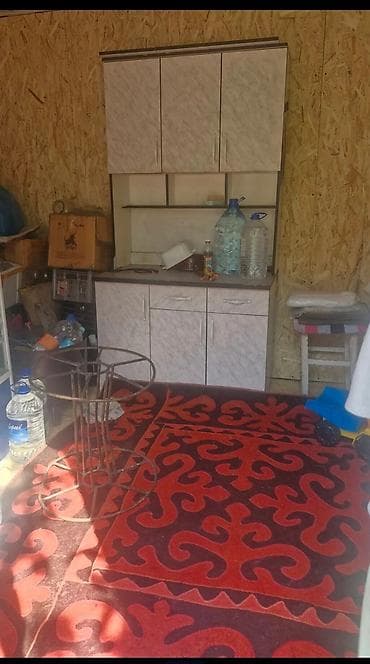 земельный участок тунгуч: 5 соток, Для строительства, Красная книга — 4