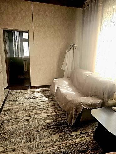 массаж рш: Баня «Рублёвка», Юнусалиева 109 - Просторная парная из натурального — 6