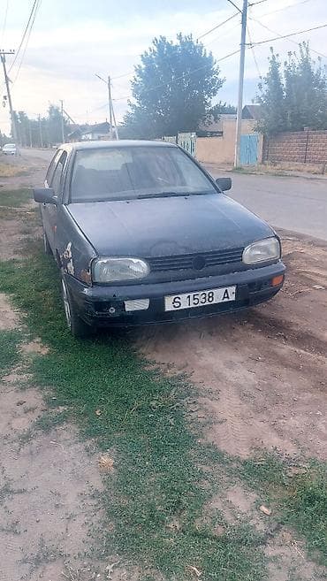 Продаются автомобили на разбор по запчастям токмокто — 2