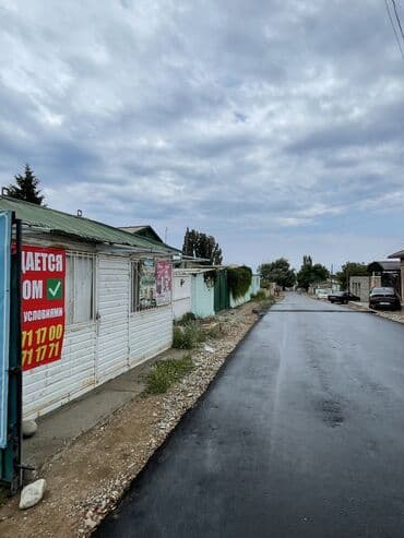 номера на иссыкуле: Дом, 365 м², 15 комнат, Собственник, Евроремонт — 19