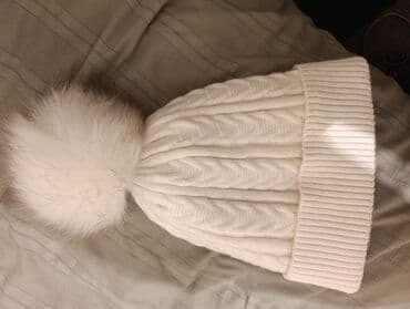 брендовые вещи оригинал: Не скатывается даже стиральной машине — 4